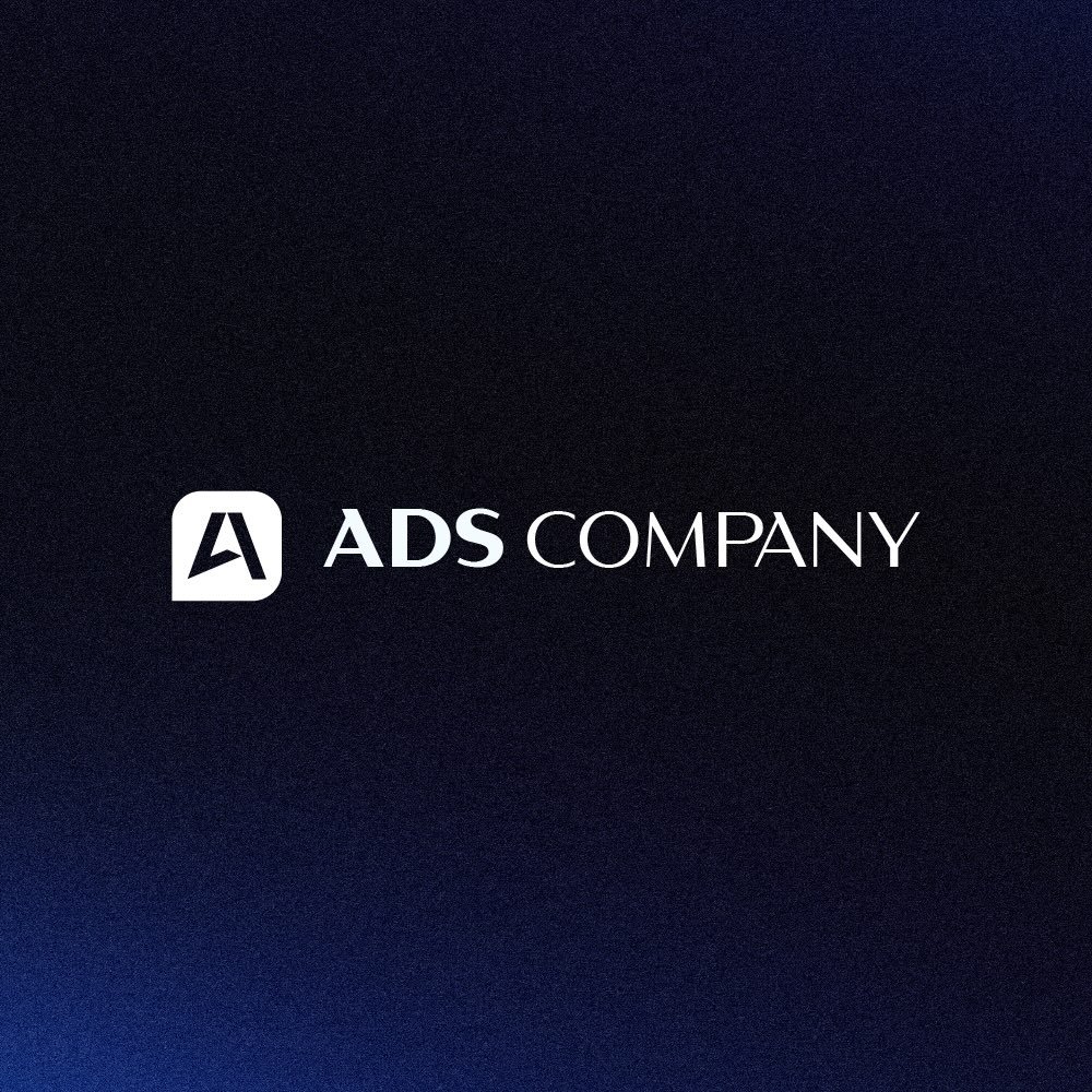 ADS Company