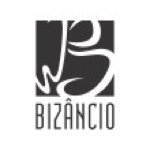 Bizâncio