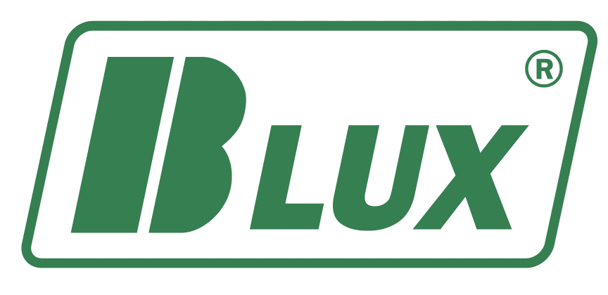 B.Lux