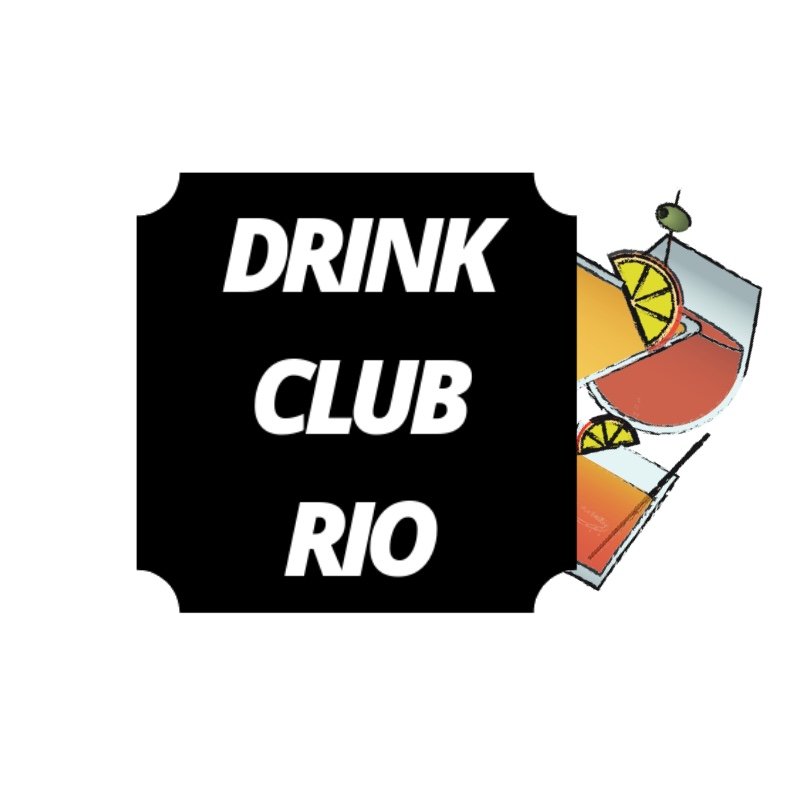 Drink Club Rio