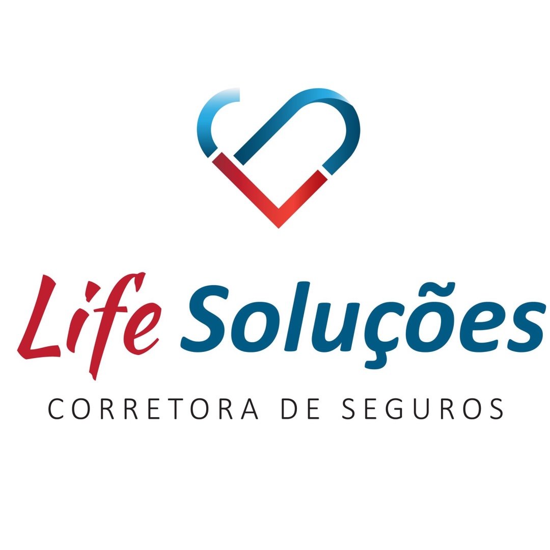 Life Soluções