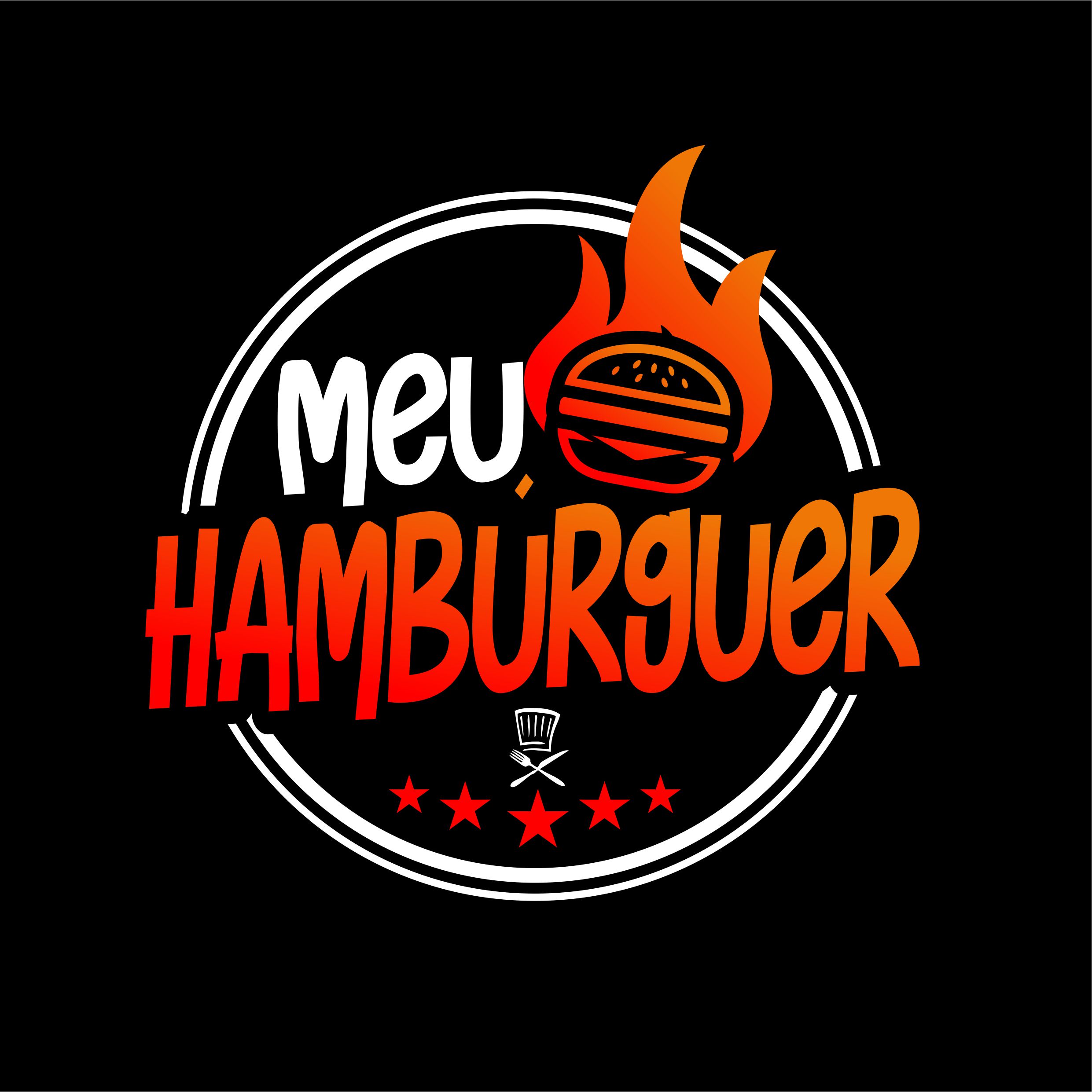 Meu Burger