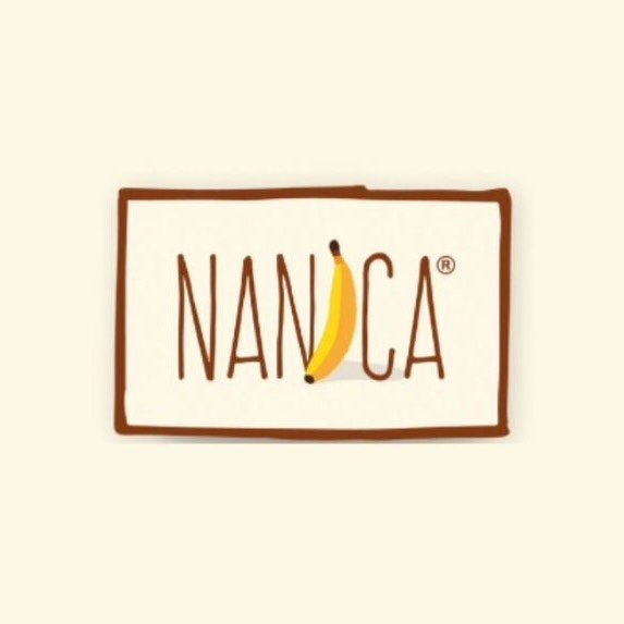 Nanica Doceira