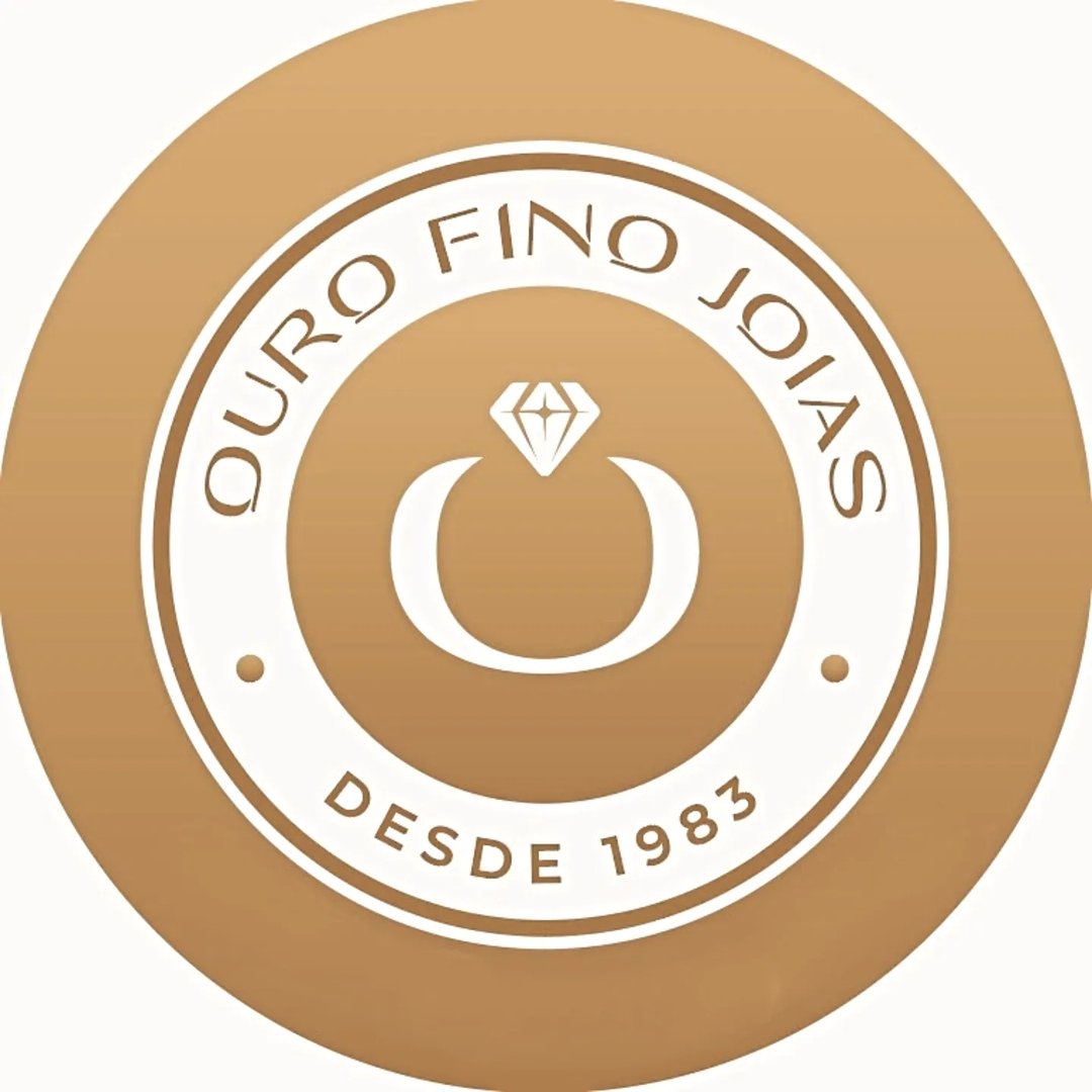Ouro Fino Joias