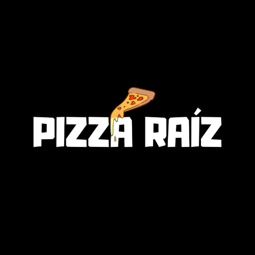 Pizza Raíz