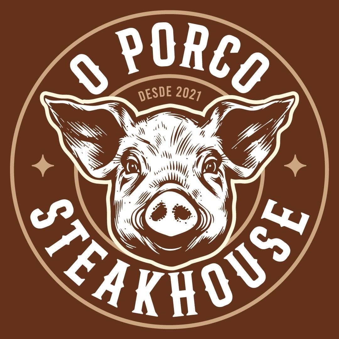 O Porco SteakHouse