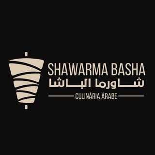 Shawarma Basha Kebab
