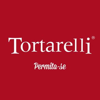 Tortarelli